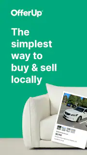 OfferUp: Buy. Sell. Simple. screenshot 7