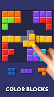 Offline Games - No Wifi Games screenshot 4
