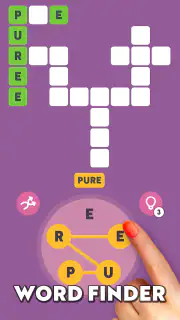 Offline Games - No Wifi Games screenshot 6