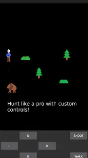 OG Trail - Travel to Oregon screenshot 6