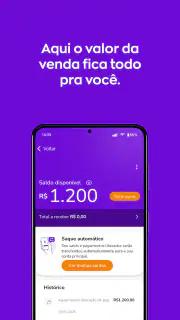 OLX: Compras Online e Vendas screenshot 7