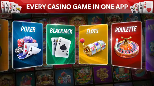 Omaha Poker: Pokerist screenshot 4