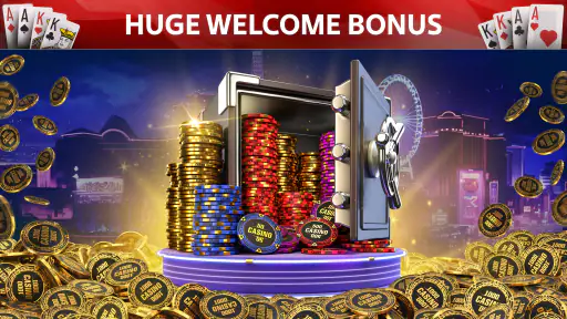 Omaha Poker: Pokerist screenshot 8