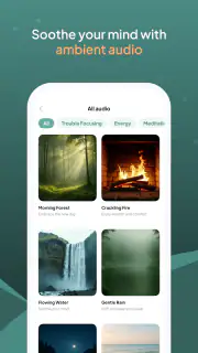 Omna screenshot 6