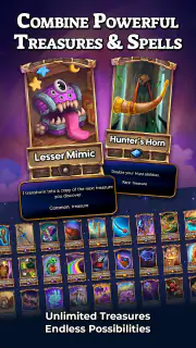 Once Upon A Galaxy screenshot 5