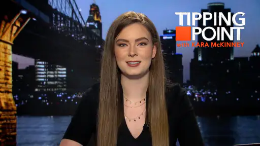One America News OAN screenshot 8
