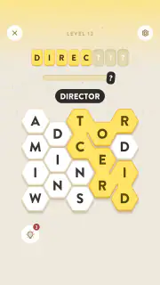 One Big Word screenshot 3