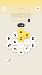 One Big Word screenshot 4