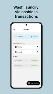 One Tap Away screenshot 3