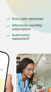 OneBlinc - Financial tools screenshot 3