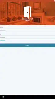 Online Portal by AppFolio screenshot 4