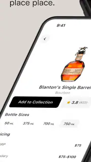 OnlyDrams screenshot 1