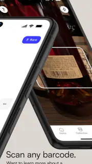 OnlyDrams screenshot 2