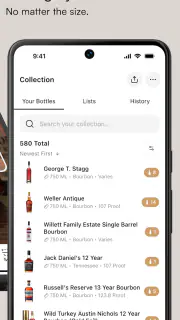 OnlyDrams screenshot 3