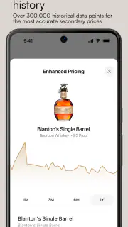 OnlyDrams screenshot 4