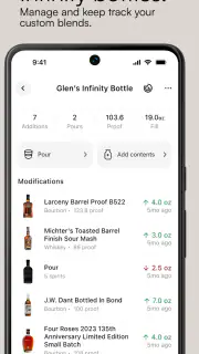 OnlyDrams screenshot 6