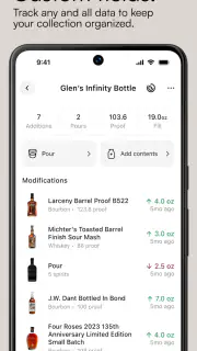 OnlyDrams screenshot 7
