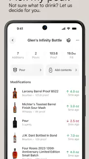 OnlyDrams screenshot 8