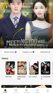 OnSnap screenshot 1