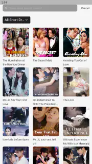 OnSnap screenshot 2