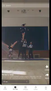 OnSnap screenshot 3