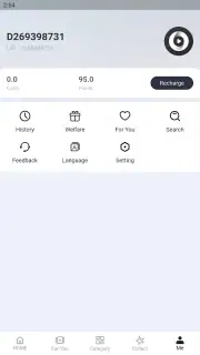 OnSnap screenshot 4