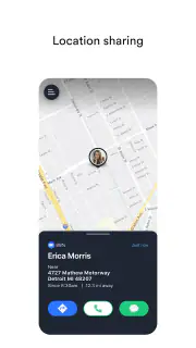 OnStar Guardian: Safety App screenshot 6