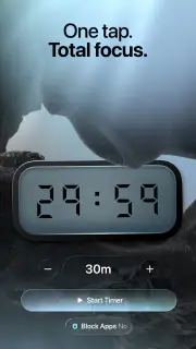 Opal Screen Time Limit & Timer screenshot 5
