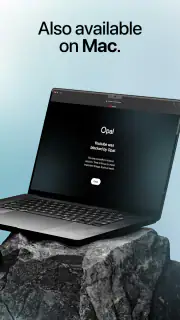 Opal Screen Time Limit & Timer screenshot 8