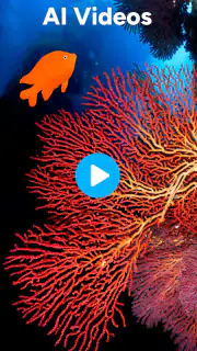 AI Video Generator - OpenVideo screenshot 4