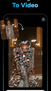 AI Video Generator - OpenVideo screenshot 5