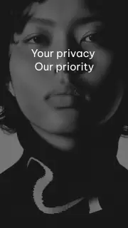Opera: Private Web Browser screenshot 8