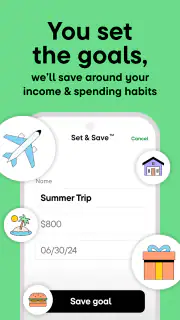 Oportun: Finances made simple screenshot 3
