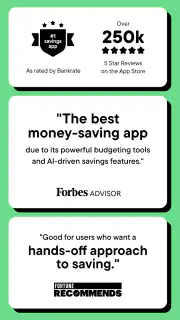Oportun: Finances made simple screenshot 6