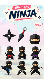 Origami World: Learn & Play screenshot 2