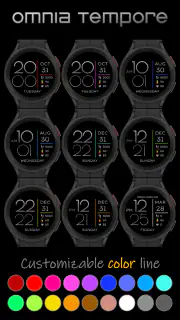 OT | Digital Minimalist 2 screenshot 6