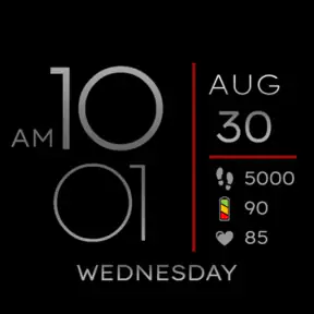 OT | Digital Minimalist 2 screenshot 8