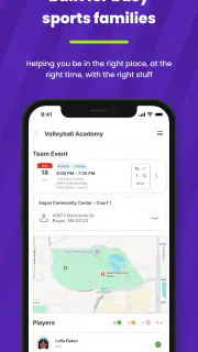 OTTO SPORT screenshot 4