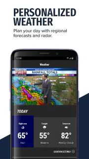 OzarksFirst screenshot 4