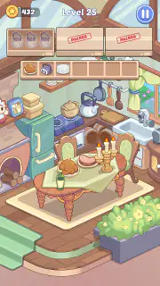 Packingdom screenshot 7