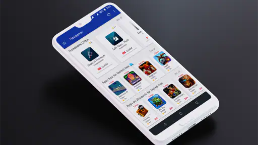 Paid app sales & Promocodes screenshot 2