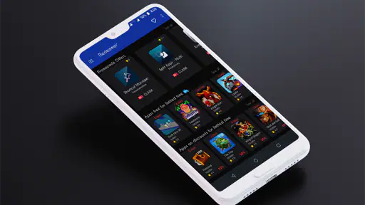 Paid app sales & Promocodes screenshot 3