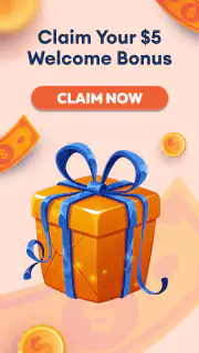 Paid Tester: Test Online Games screenshot 2