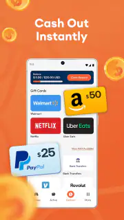 Paid Tester: Test Online Games screenshot 5