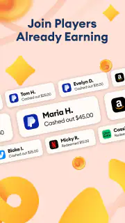 Paid Tester: Test Online Games screenshot 6