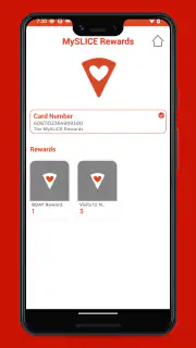 Papa Murphy’s Pizza screenshot 2