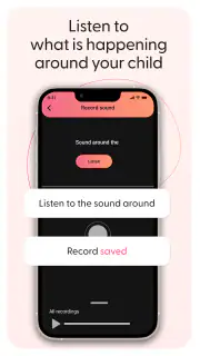Parental Control App Blocker screenshot 4