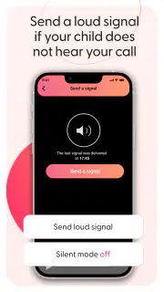 Parental Control App Blocker screenshot 5