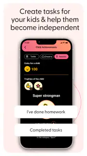 Parental Control App Blocker screenshot 7