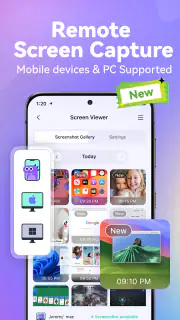 Parental Control App- FamiSafe screenshot 6